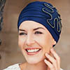 Tulband Christine headwear 1