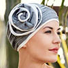 Tulband Christine headwear 10