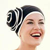 Tulband Christine headwear 11