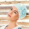 Tulband Christine headwear 13