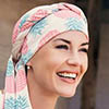 Tulband Christine headwear 14