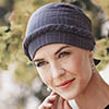 Tulband Christine headwear 15