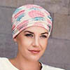 Tulband Christine headwear 17