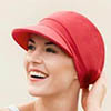 Tulband Christine headwear 18