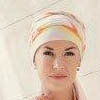 Tulband Christine headwear 19