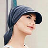 Tulband Christine headwear 3