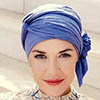 Tulband Christine headwear 4