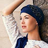 Tulband Christine headwear 5