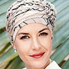 Tulband Christine headwear 6