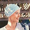 Tulband Christine headwear 7